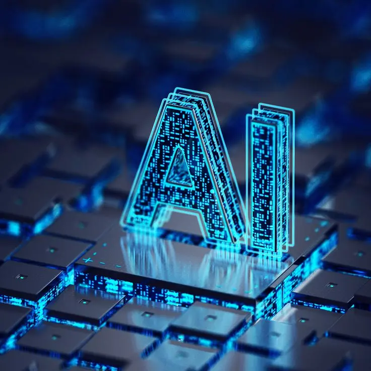 Professionnels analysant des données sur plusieurs écrans