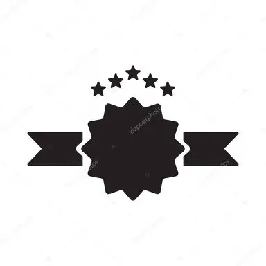Illustration d’un label ou d’une certification qualité en formation professionnelle