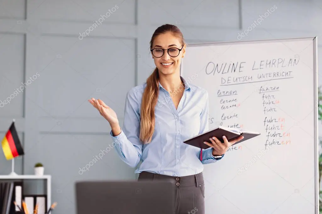 Conception pédagogique d’un parcours de formation
