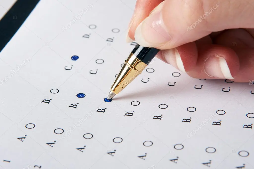 Analyse des questionnaires d’évaluation de formation